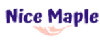 Nicemaple Coupons